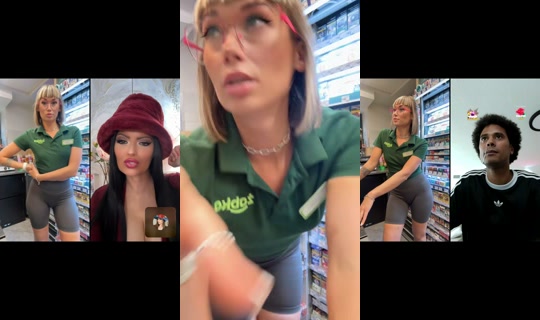 rimma.ri.rimma's Stream - Jul 21, 2026, 4:09 PM