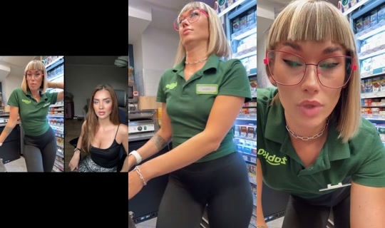 rimma.ri.rimma's Stream - Jul 22, 2026, 5:23 PM