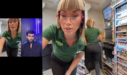 rimma.ri.rimma's Stream - Jul 24, 2026, 12:59 PM