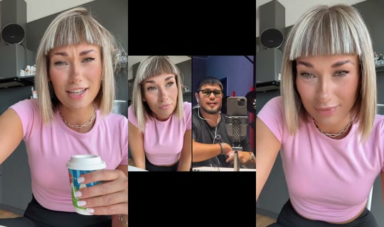 rimma.ri.rimma's Stream - Jul 25, 2026, 11:51 AM