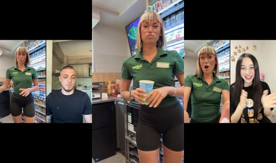 rimma.ri.rimma's Stream - Jul 26, 2026, 9:44 AM