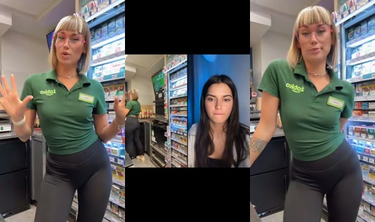 rimma.ri.rimma's Stream - Jul 27, 2026, 6:15 PM