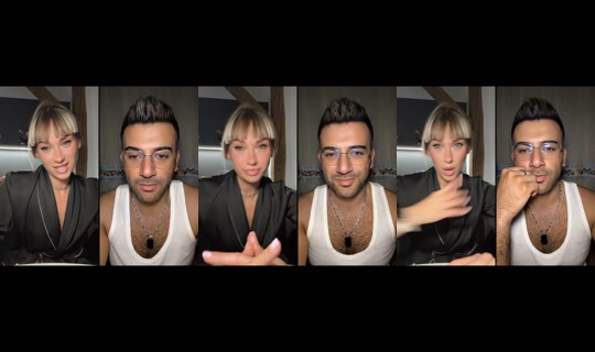 rimma.ri.rimma's Stream - Sep 21, 2026, 12:49 AM