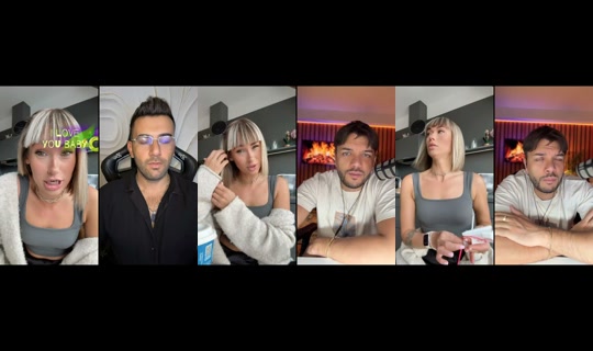 rimma.ri.rimma's Stream - Sep 21, 2026, 10:41 AM