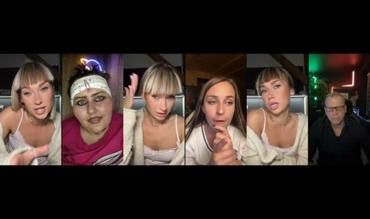 rimma.ri.rimma's Stream - Sep 21, 2026, 9:04 PM