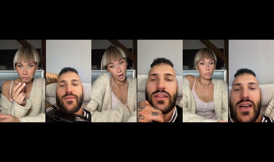 rimma.ri.rimma's Stream - Sep 21, 2026, 9:54 PM