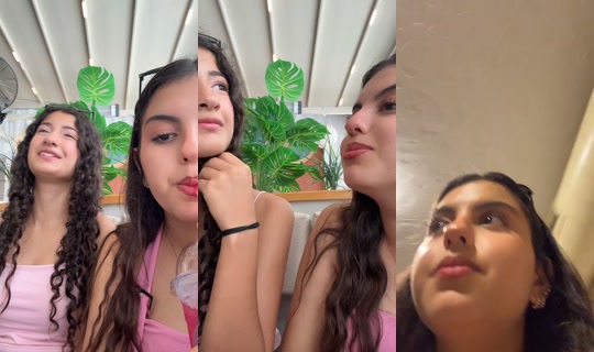 rimosss7's Stream - Aug 4, 2026, 11:52 AM
