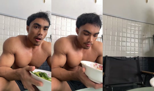 rin020101's Stream - Jul 16, 2026, 8:11 AM