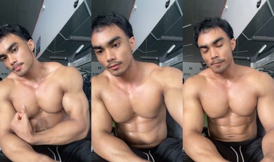 rin020101's Stream - Jul 18, 2026, 8:50 AM