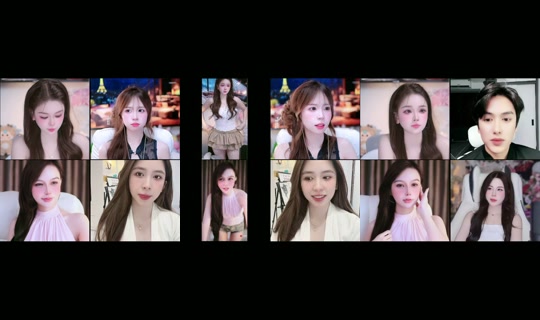 rin1311's Stream - Jul 21, 2026, 12:04 AM