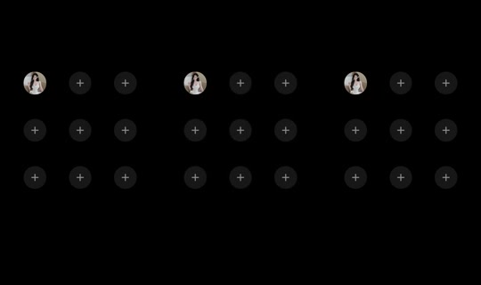 rin1311's Stream - Jul 24, 2026, 2:37 PM