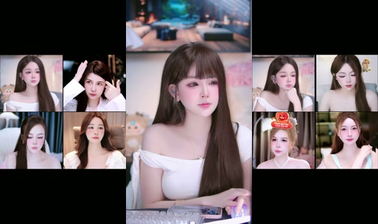 rin1311's Stream - Jul 27, 2026, 2:06 PM