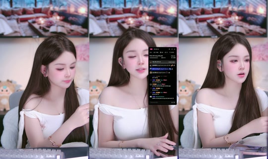 Stream ni rin1311 - Hul 27, 2026, 5:31 PM