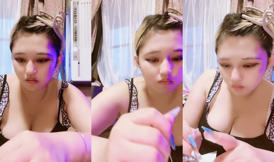 rin40280's Stream - Aug 4, 2026, 9:52 AM
