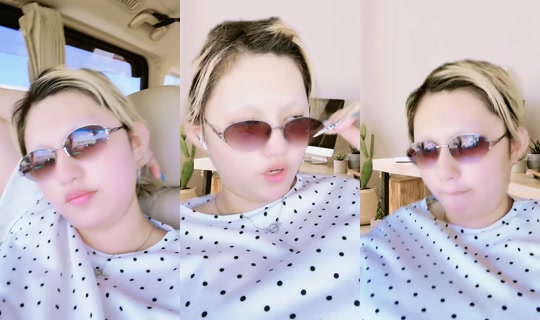 rin40280's Stream - Aug 5, 2026, 2:37 AM