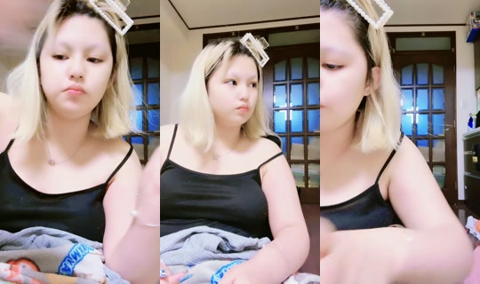 rin40280's Stream - Aug 5, 2026, 8:14 PM