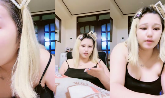 rin40280's Stream - Aug 5, 2026, 8:53 PM