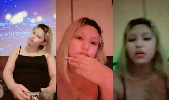 rin40280's Stream - Aug 7, 2026, 10:39 AM