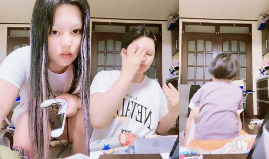 rin40280's Stream - Aug 10, 2026, 10:22 AM