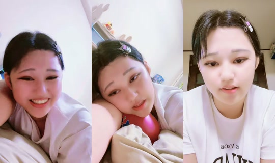 rin40280's Stream - Aug 10, 2026, 11:43 AM