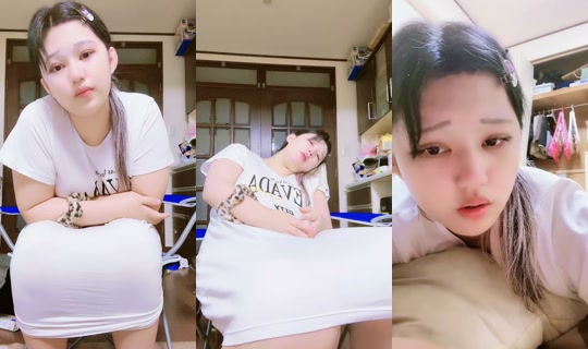 rin40280's Stream - Aug 10, 2026, 12:30 PM