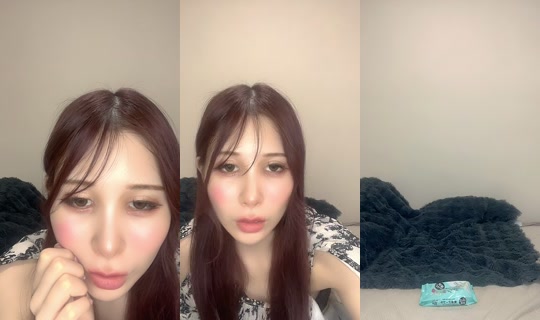 rin_rin_188's Stream - Jul 8, 2026, 5:35 PM