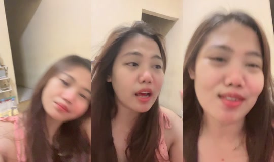 rinalagirinalagi's Stream - Jul 17, 2026, 7:31 PM