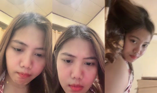 rinalagirinalagi's Stream - Jul 19, 2026, 7:04 PM