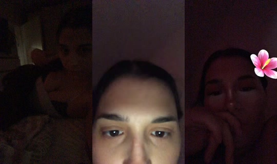 rinaleyla's Stream - Aug 12, 2026, 6:04 PM