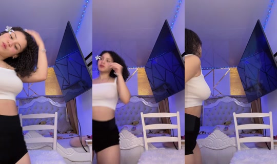 rinanyi_17's Stream - Oct 11, 2026, 11:41 PM