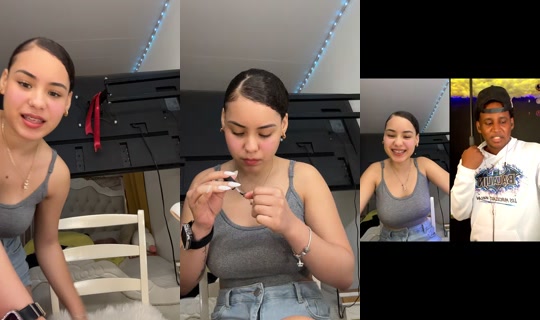 rinanyi_17's Stream - Oct 15, 2026, 4:32 AM