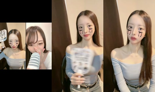 rinarina115_ 的直播 - 2026年7月20日 21:56