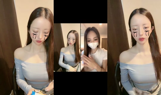 rinarina115_ 的直播 - 2026年7月20日 23:38