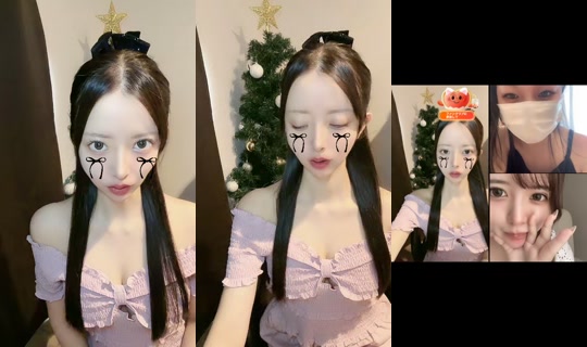 rinarina115_'s Stream - Jul 29, 2026, 9:53 PM