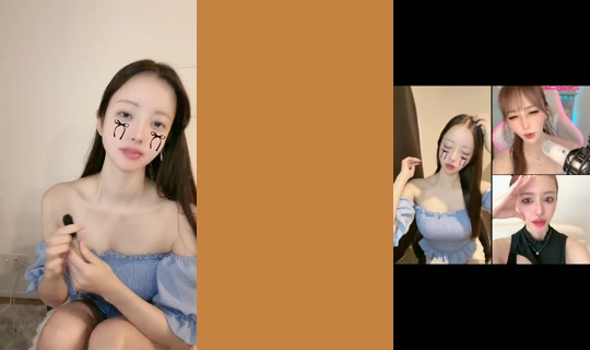 rinarina115_'s Stream - Aug 6, 2026, 10:37 PM