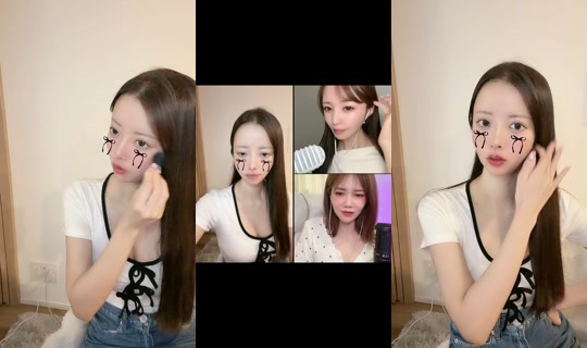 rinarina115_'s Stream - Aug 9, 2026, 10:05 PM
