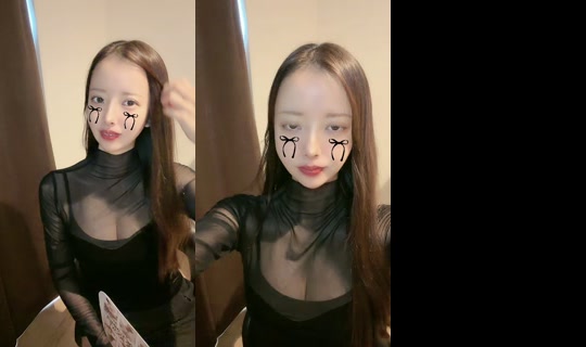 rinarina115_'s Stream - Aug 30, 2026, 12:07 AM