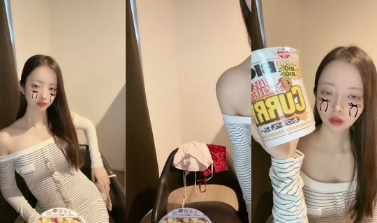 rinarina115_'s Stream - Aug 30, 2026, 9:28 PM