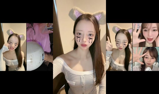 rinarina115_'s Stream - Aug 30, 2026, 11:13 PM