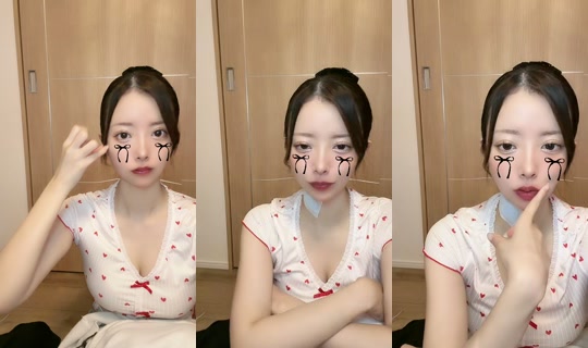 rinarina115_'s Stream - Sep 19, 2026, 10:13 PM