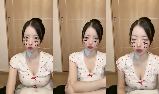 rinarina115_'s Stream - Sep 19, 2026, 11:18 PM