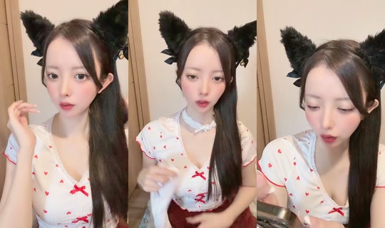 ไลฟ์ของ rinarina115_ - 20 ต.ค. 2569 22:42