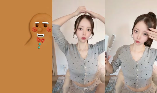 rinarina115_'s Stream - Oct 21, 2026, 9:27 PM