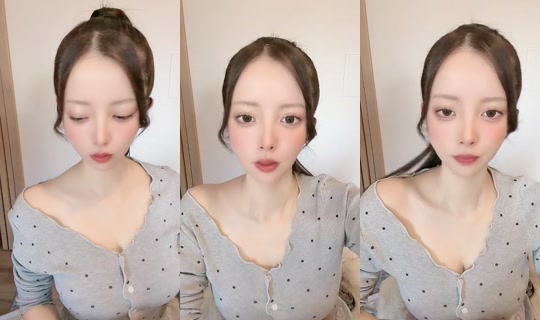 rinarina115_'s Stream - Oct 21, 2026, 10:27 PM