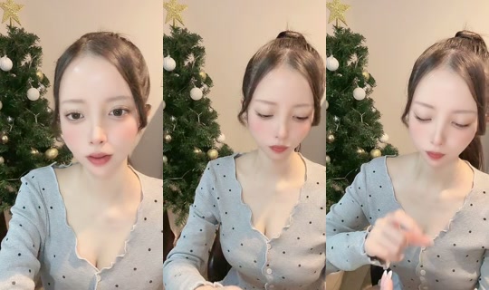 rinarina115_'s Stream - Oct 22, 2026, 12:11 AM