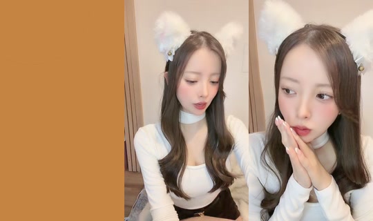 rinarina115_'s Stream - Oct 22, 2026, 9:19 PM