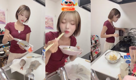 rinarinariina__'s Stream - Jul 21, 2026, 8:51 AM