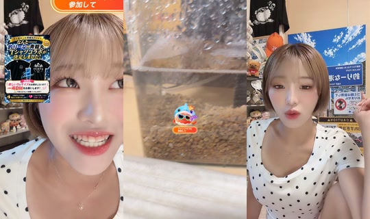 rinarinariina__'s Stream - Jul 24, 2026, 8:29 AM