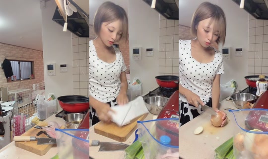 ไลฟ์ของ rinarinariina__ - 27 ก.ค. 2569 9:28