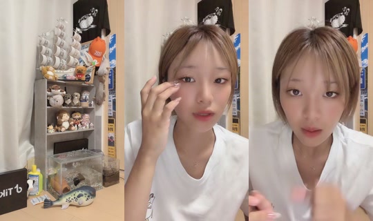 rinarinariina__'s Stream - Jul 29, 2026, 12:39 PM